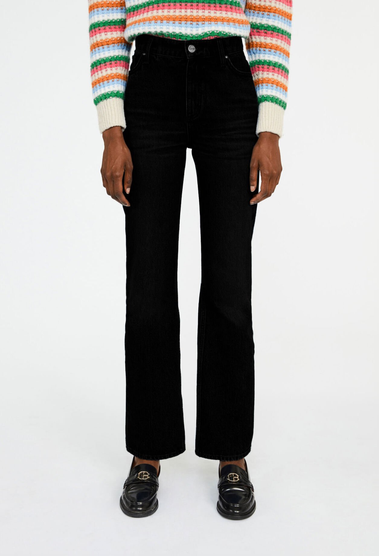 Jean noir