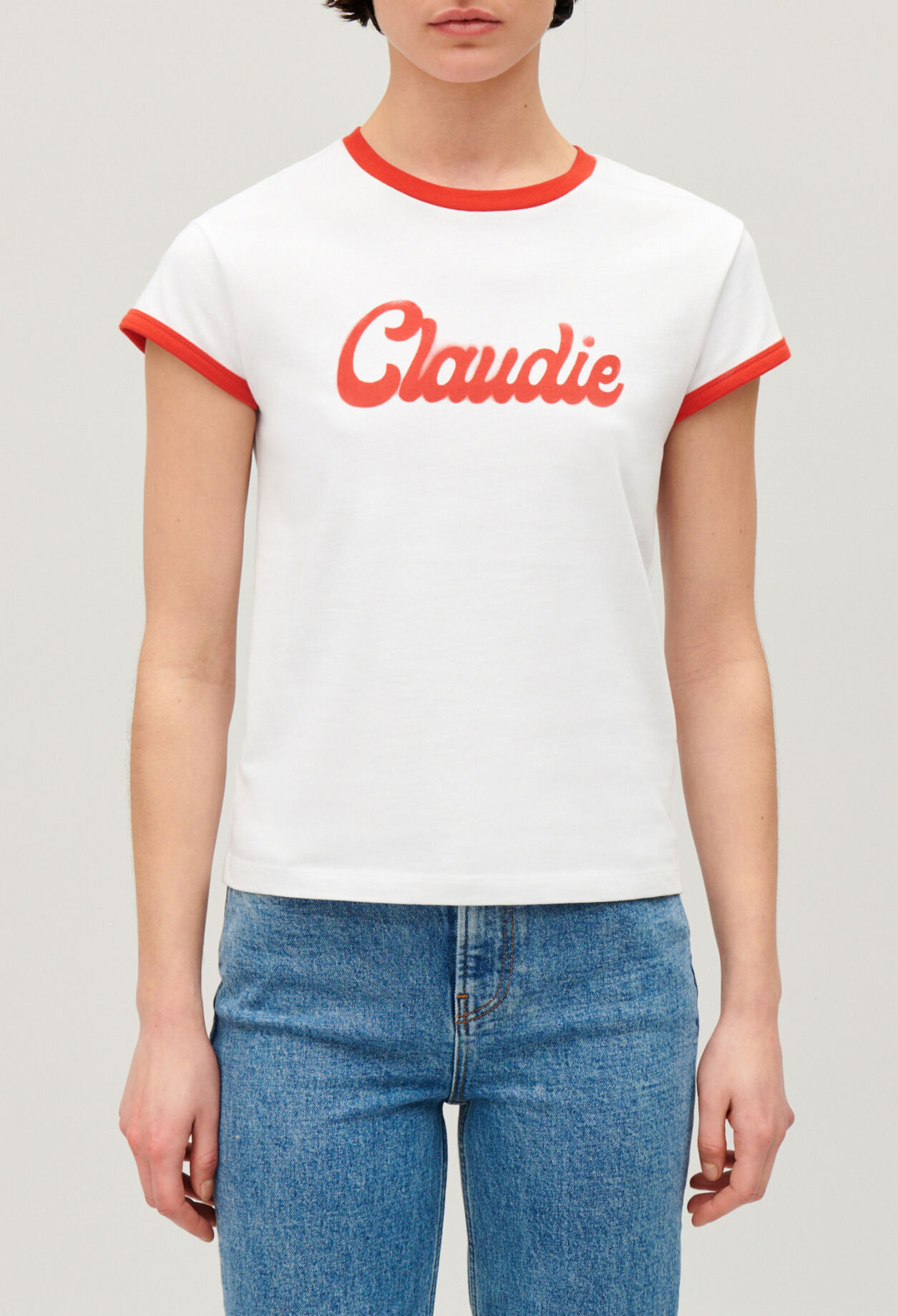 Claudie T-shirt