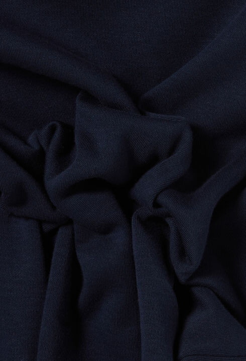 CP cotton T-shirt