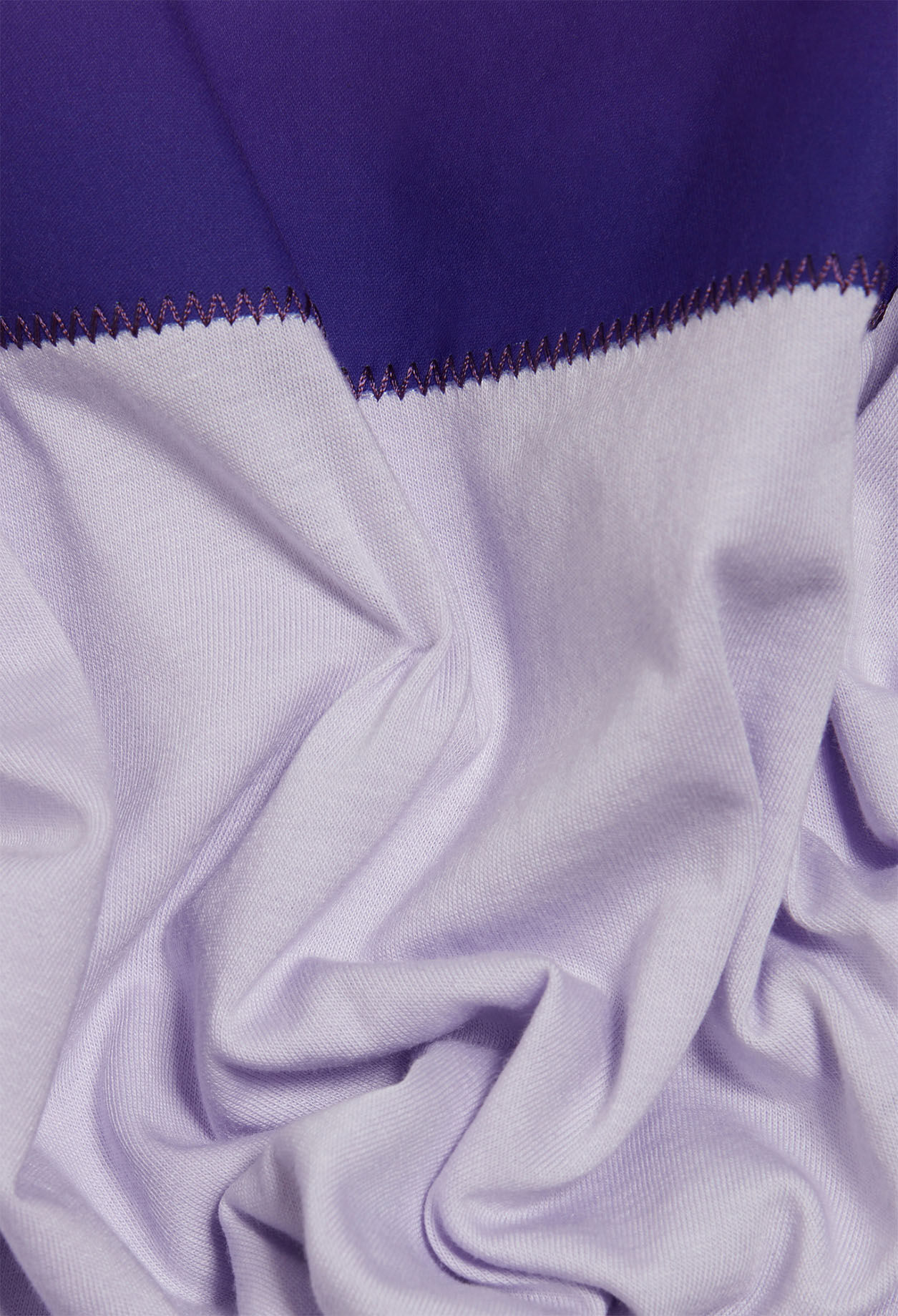 Lilac t-shirt
