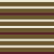 MULTICOLORED