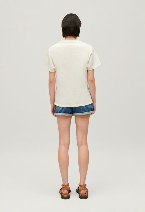29 me's of the month T-shirt - 03.29.24