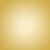 LIGHT GOLD