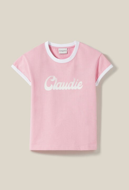 Claudie T-shirt