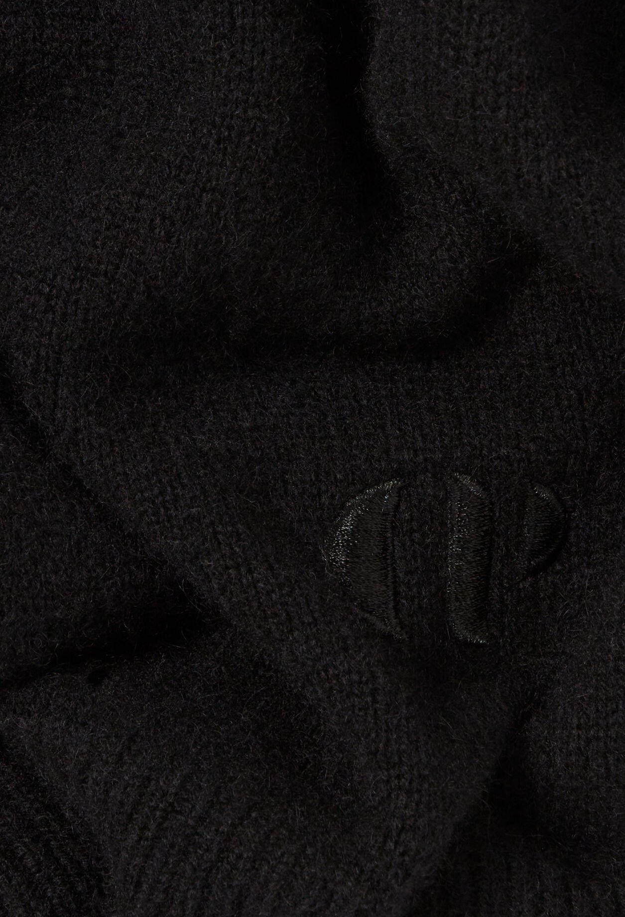 100% Cashmere pullover