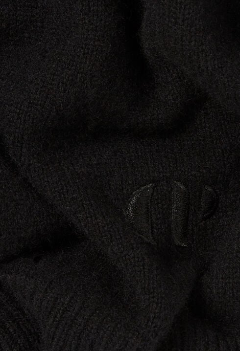 100% Cashmere pullover