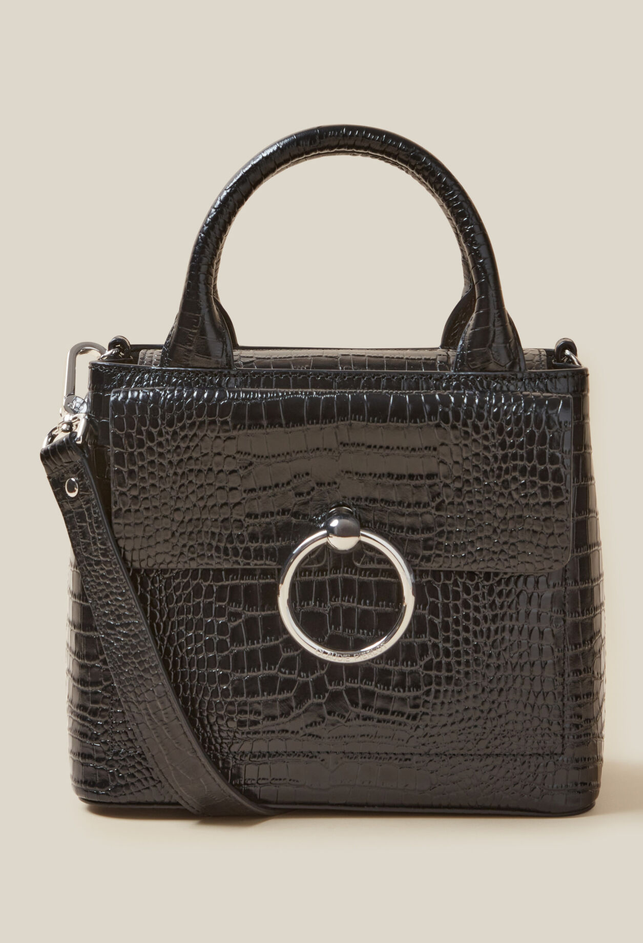 Anouck bag