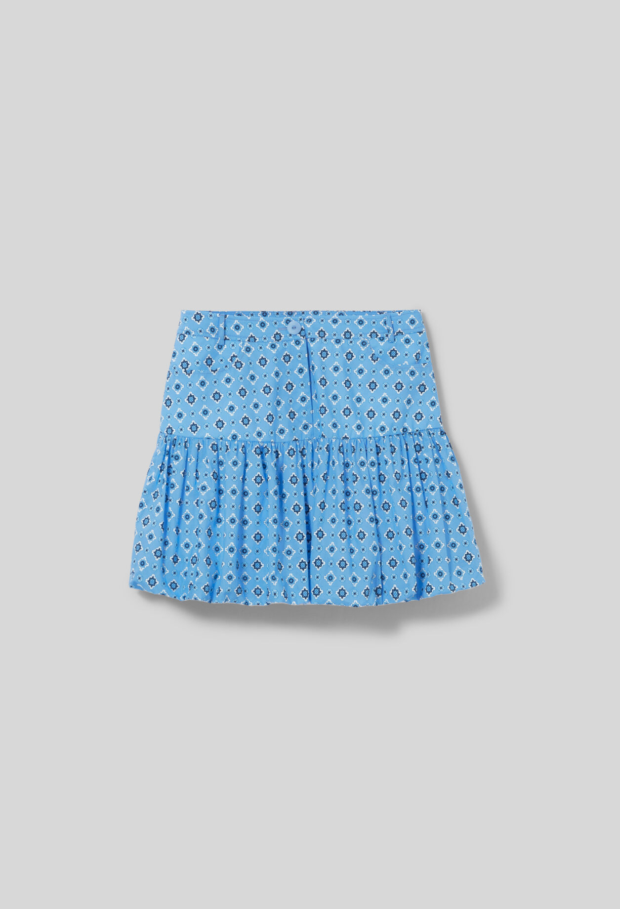 marie claire★bottoming skirt MC21 9_1522670000038.jpg