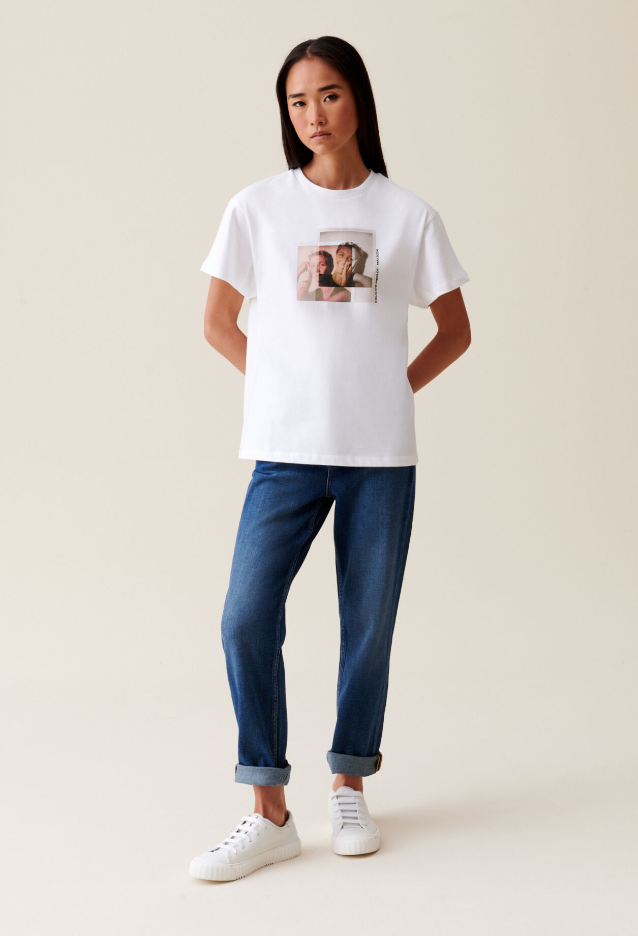 29 me's of the month T-shirt - 05.29.24