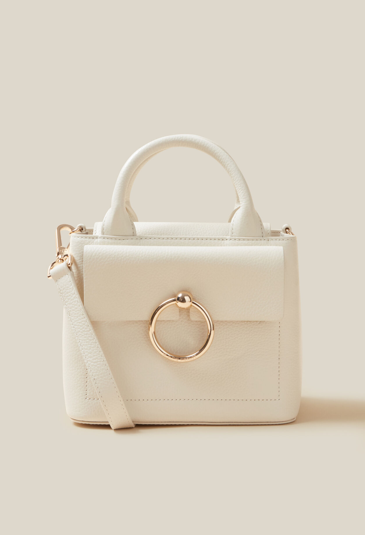 Pochette claudie pierlot hot sale