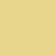 BABY YELLOW