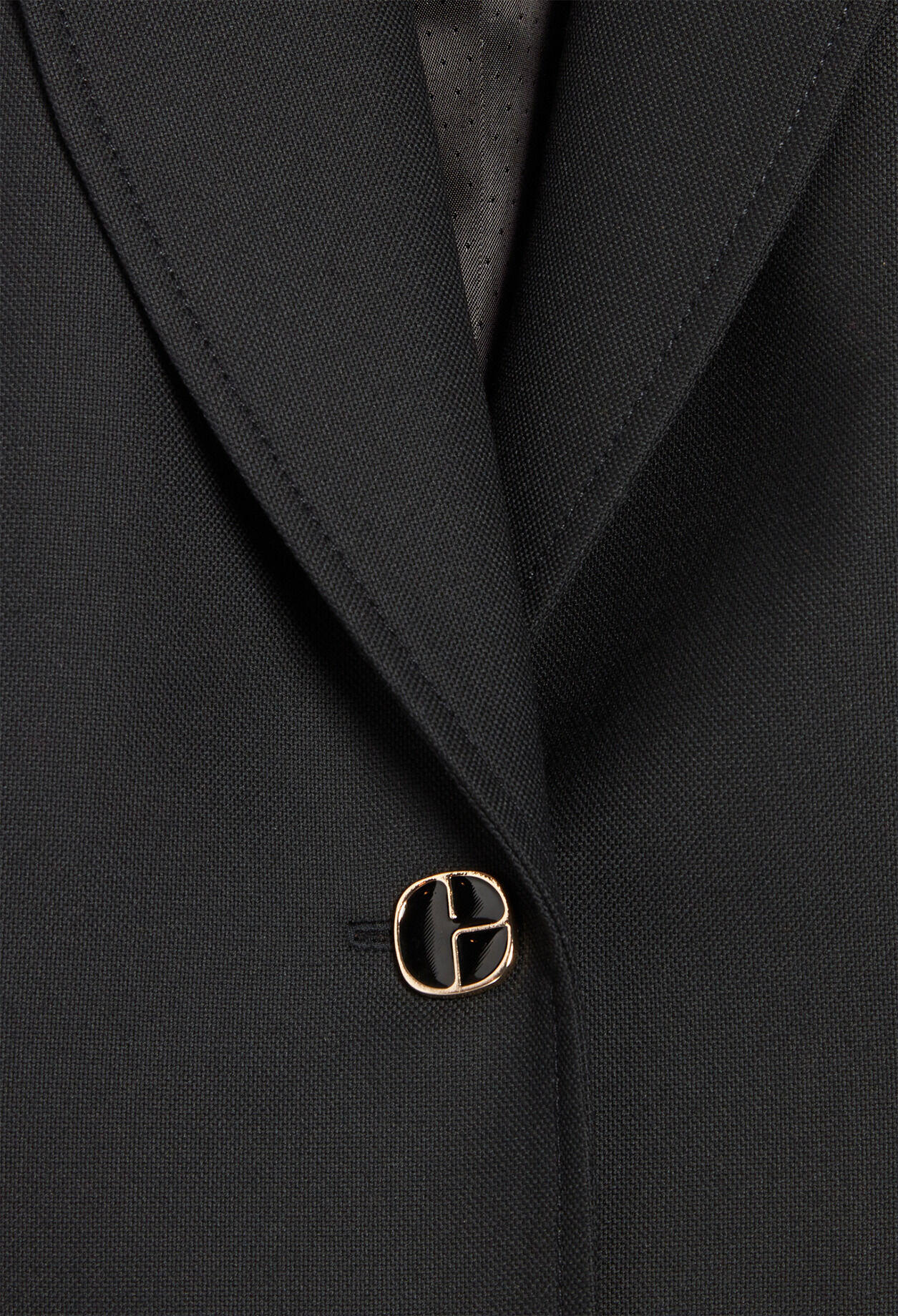 Veste de tailleur