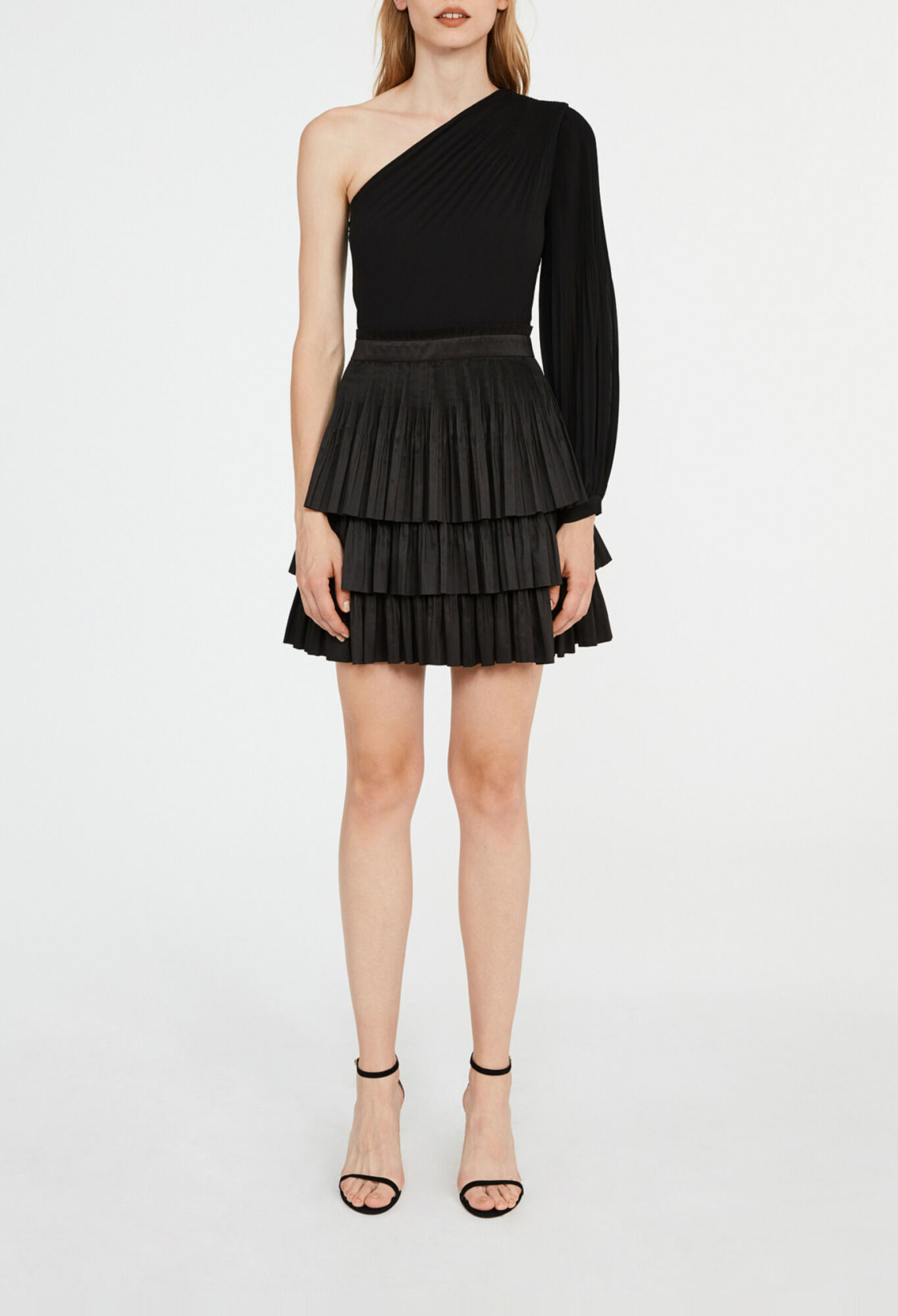 Robe patineuse 2019 online