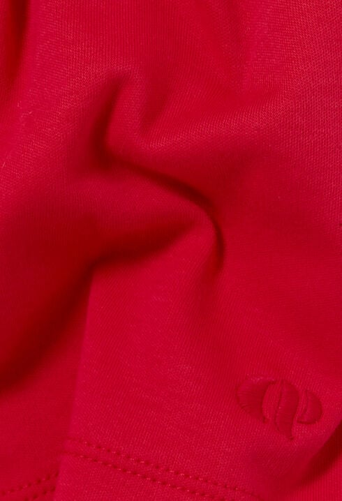 CP cotton T-shirt