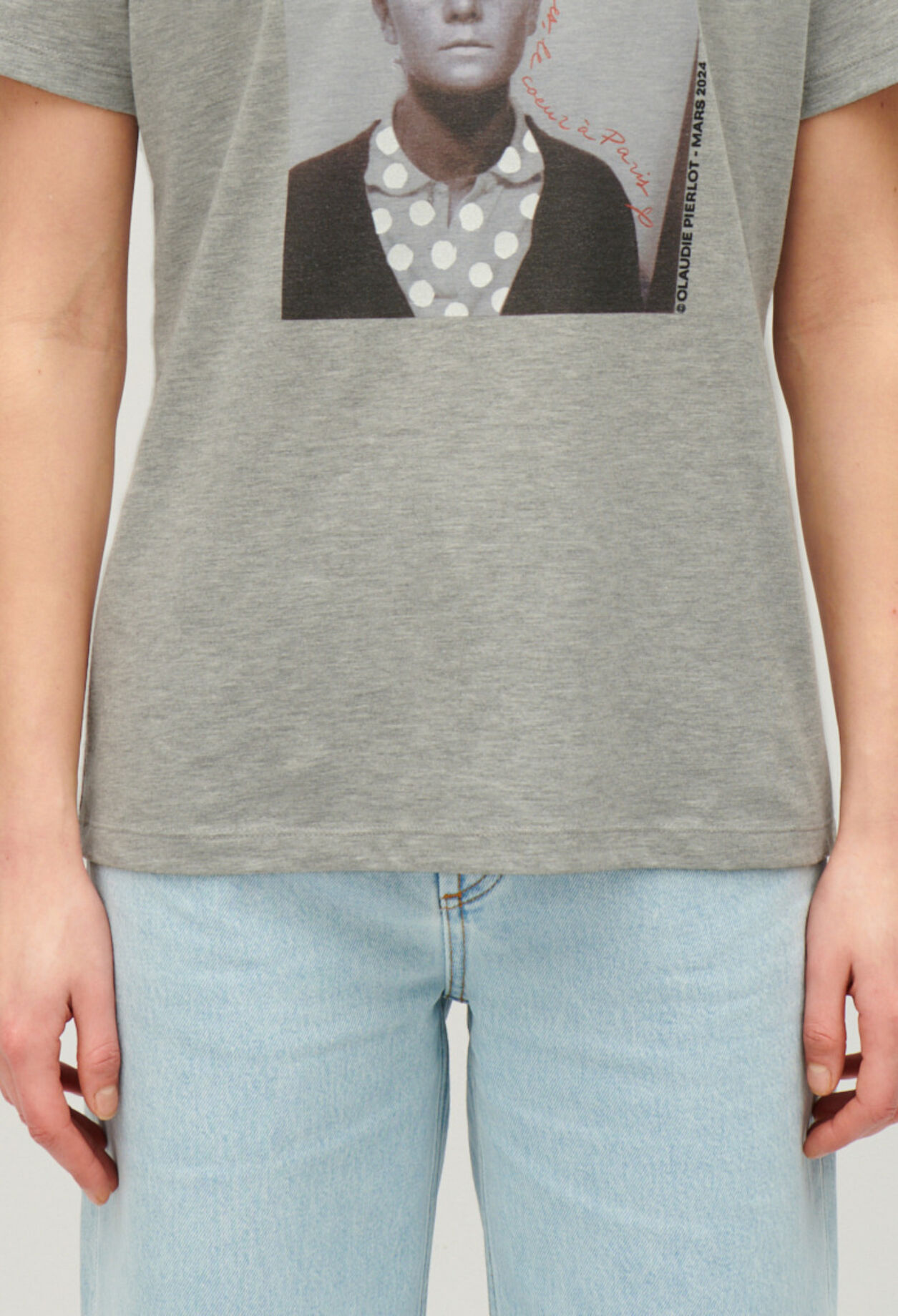 29 me's of the month T-shirt - 04.29.24