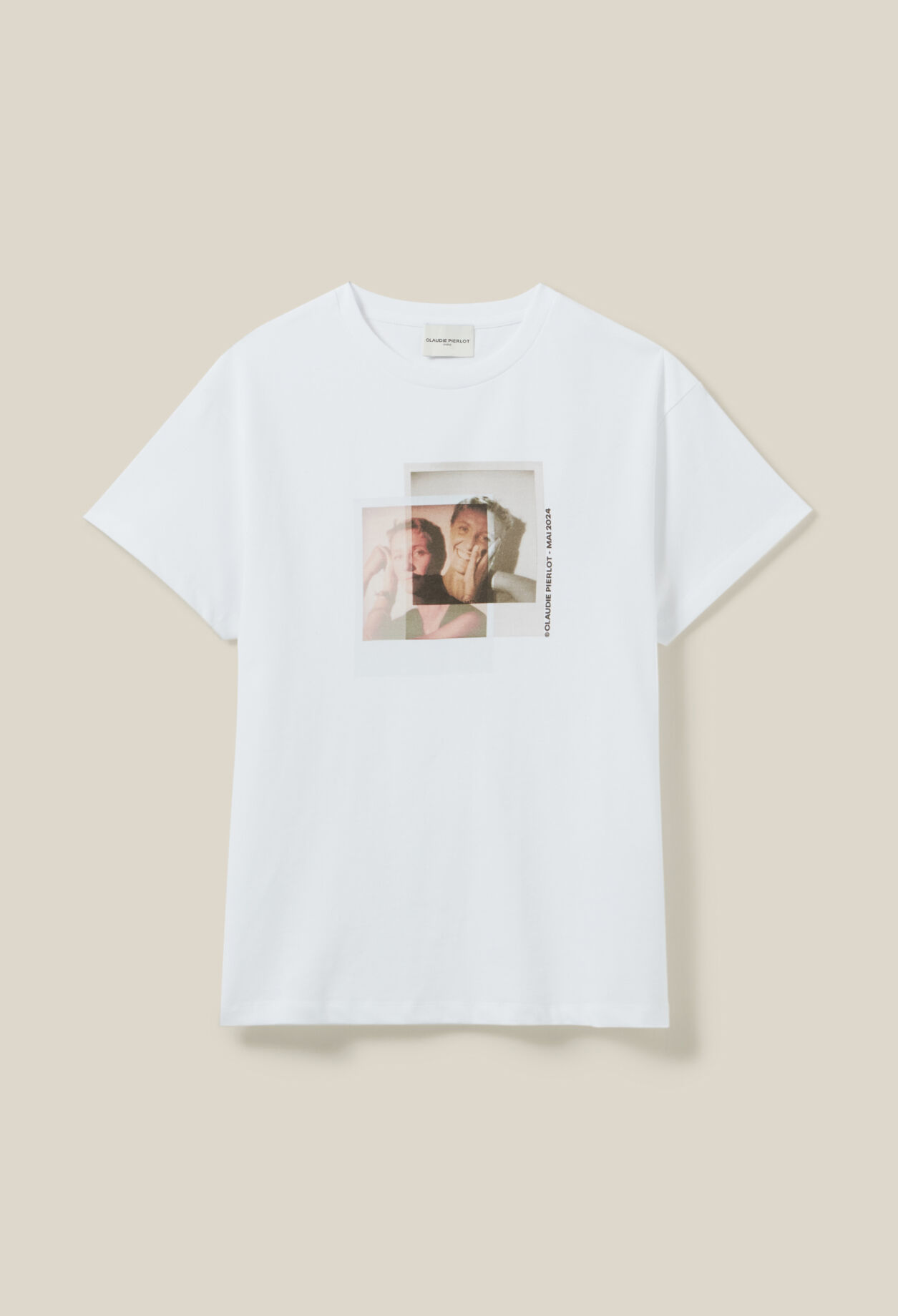 29 me's of the month T-shirt - 05.29.24