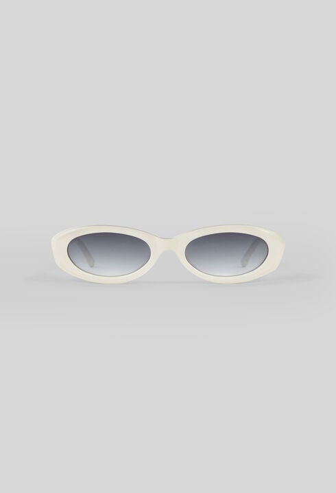 Agatha sunglasses - Rendel