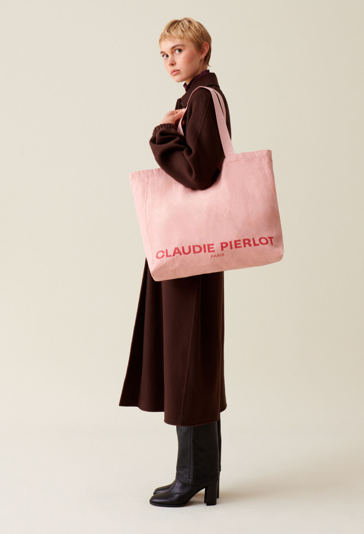 Oversized tote bags best sale