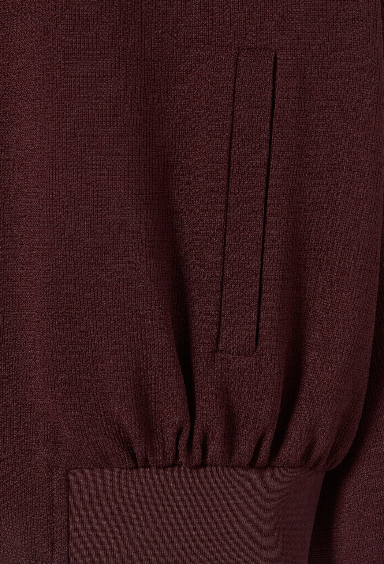 Fluid Cappuccino Zip Bomber