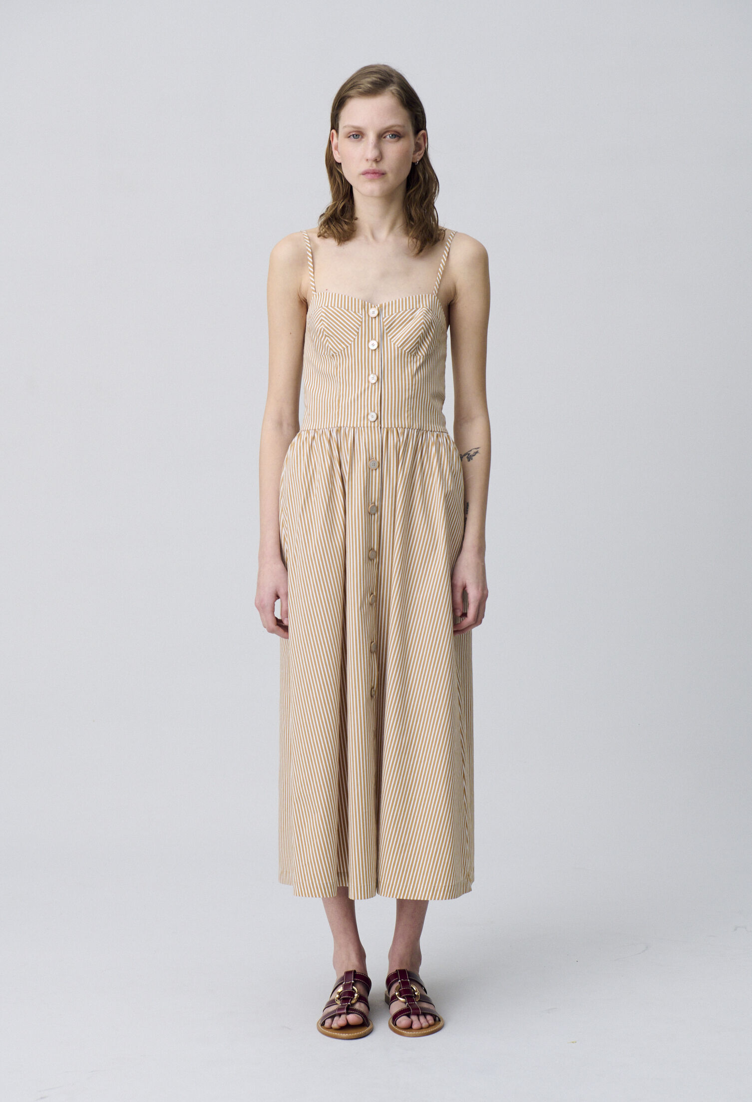 Last chance - All selection up to 50% off for women