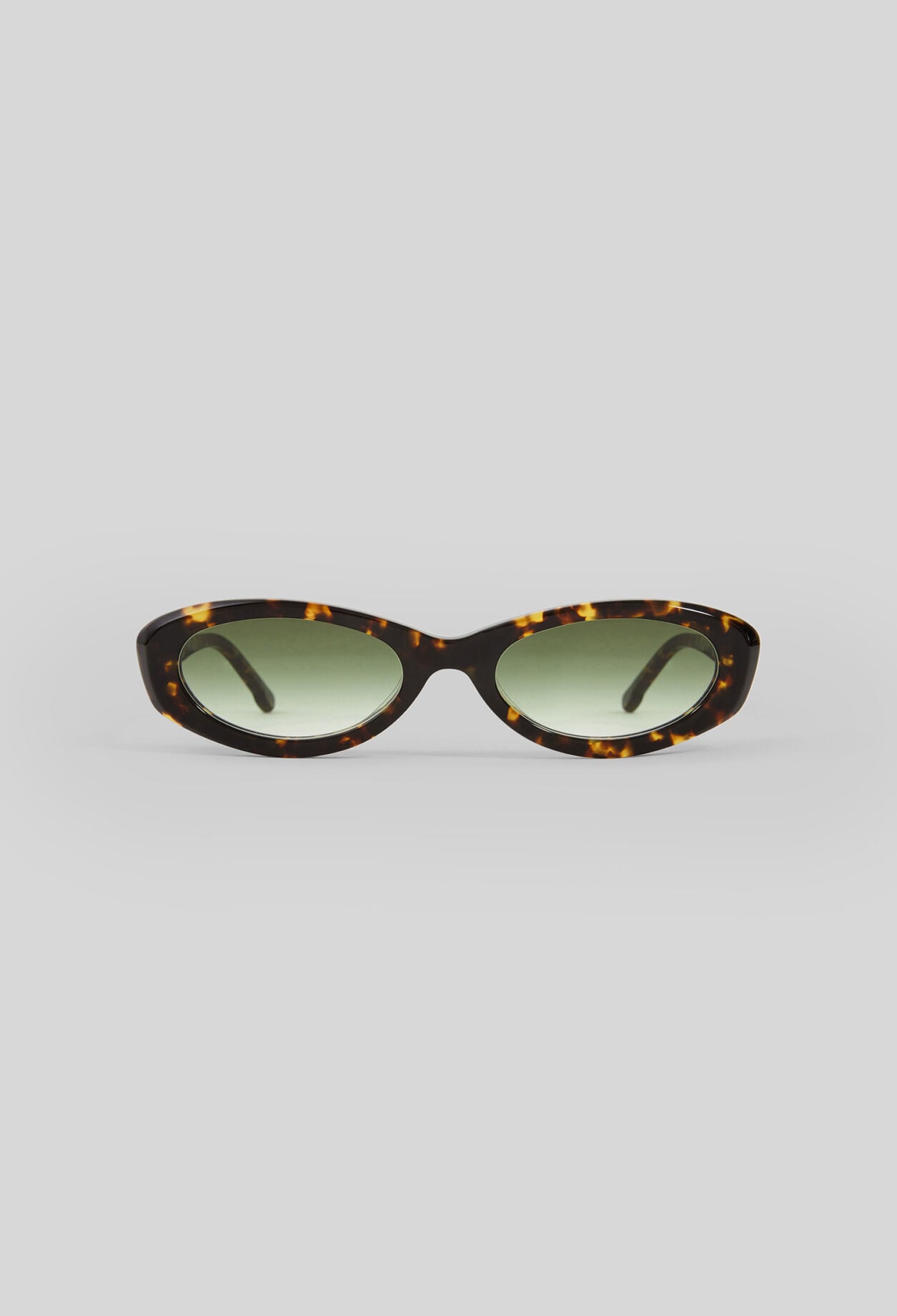 Agatha sunglasses - Rendel