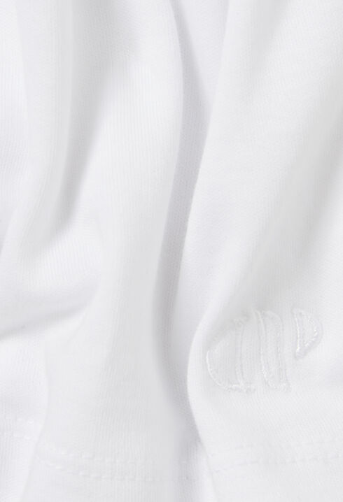 T-shirt short sleeves