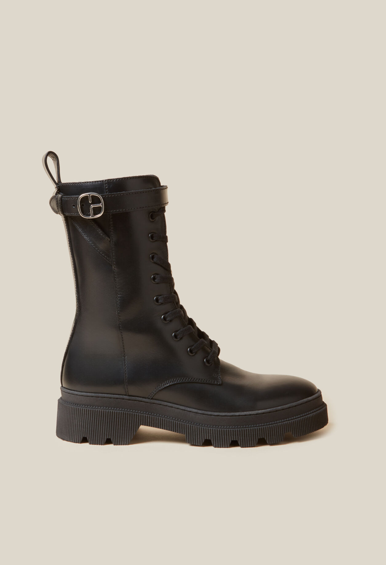 Ranger combat boots store