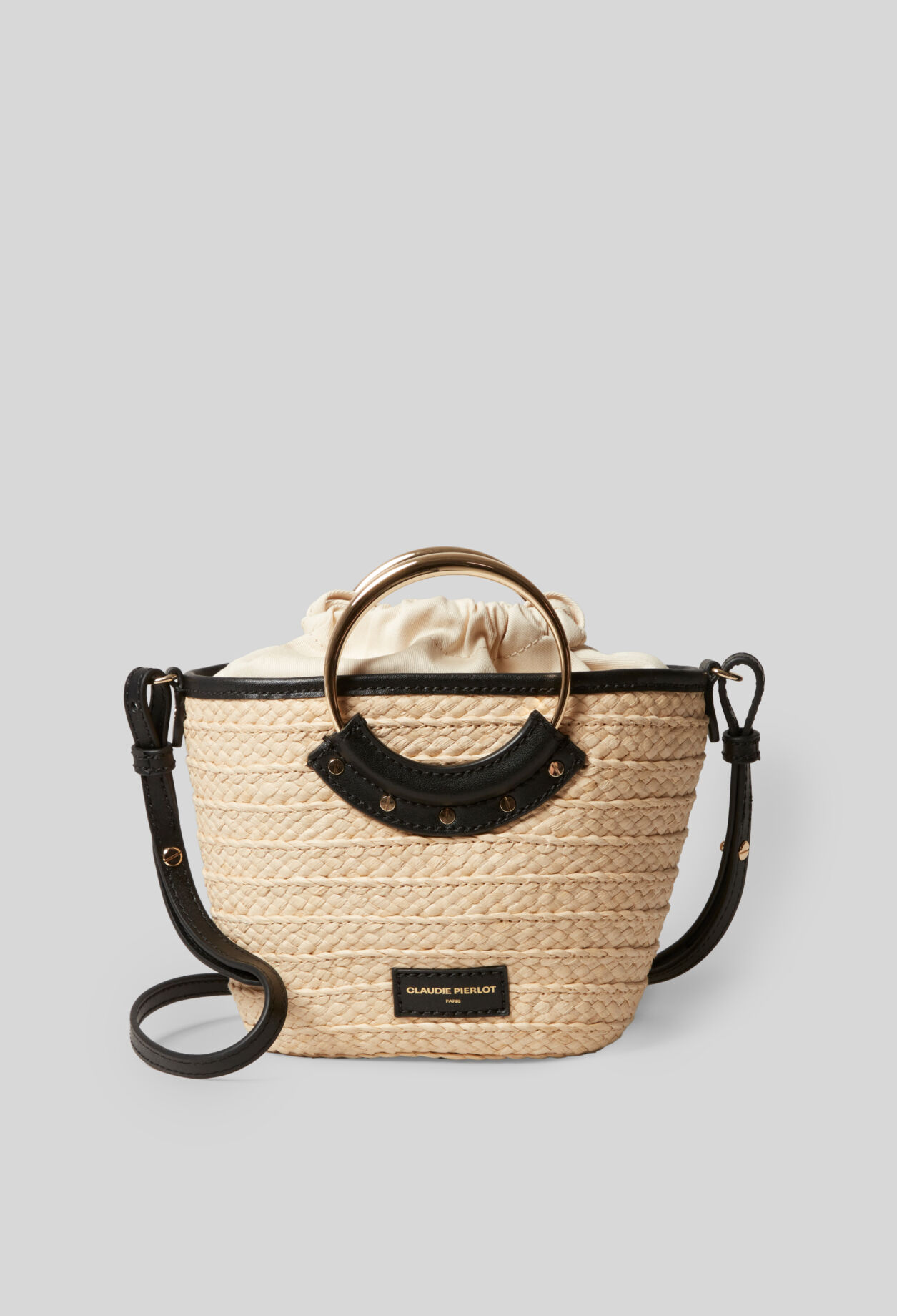 All bags for women | Claudie Pierlot