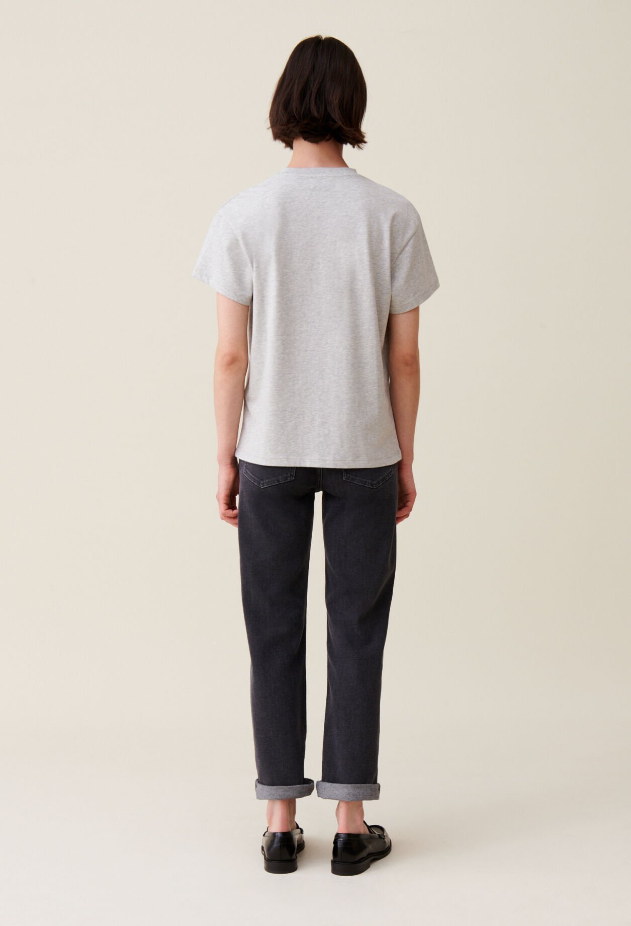 29 me's of the month T-shirt - 06.29.24