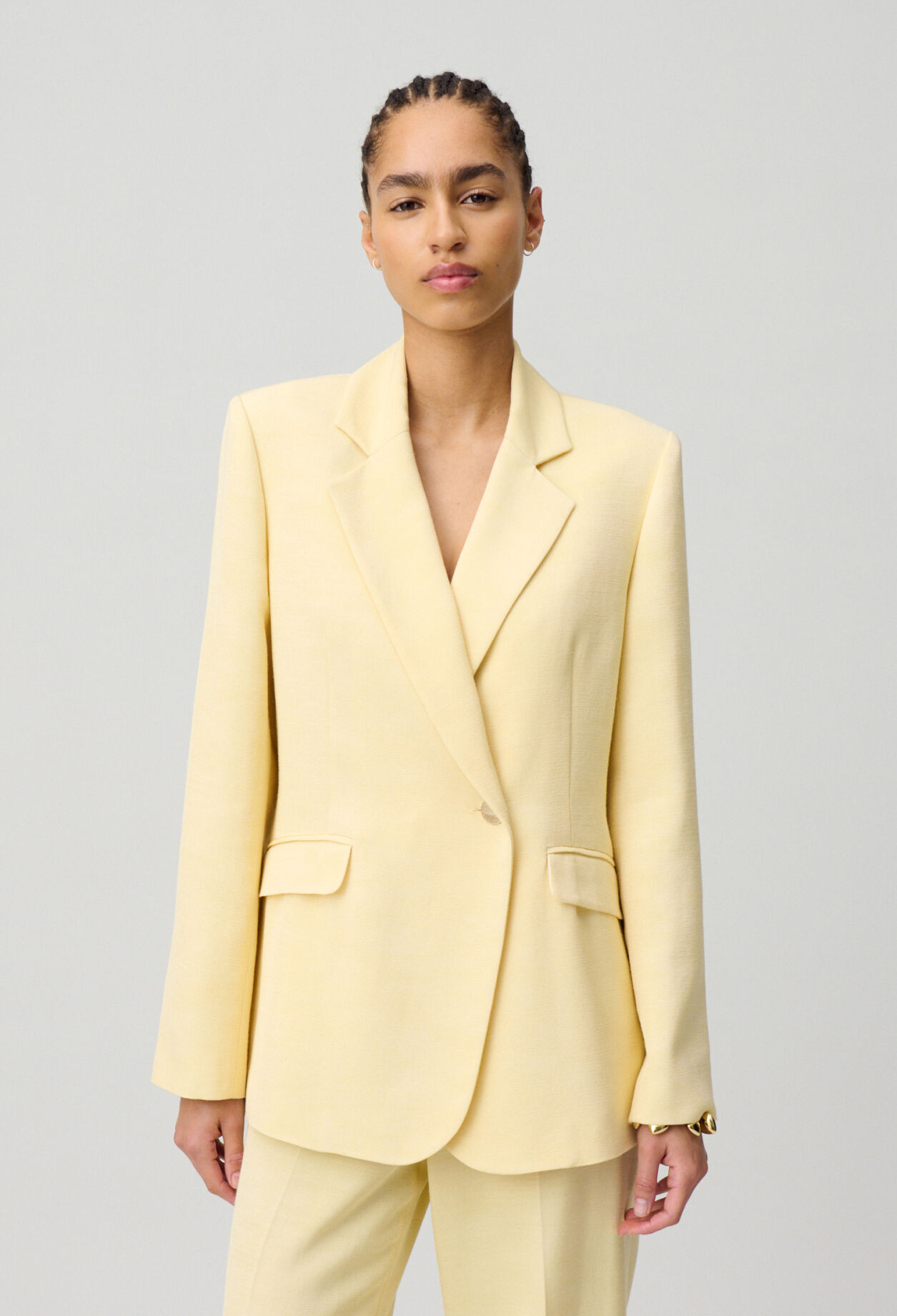 Suits for women | Claudie Pierlot