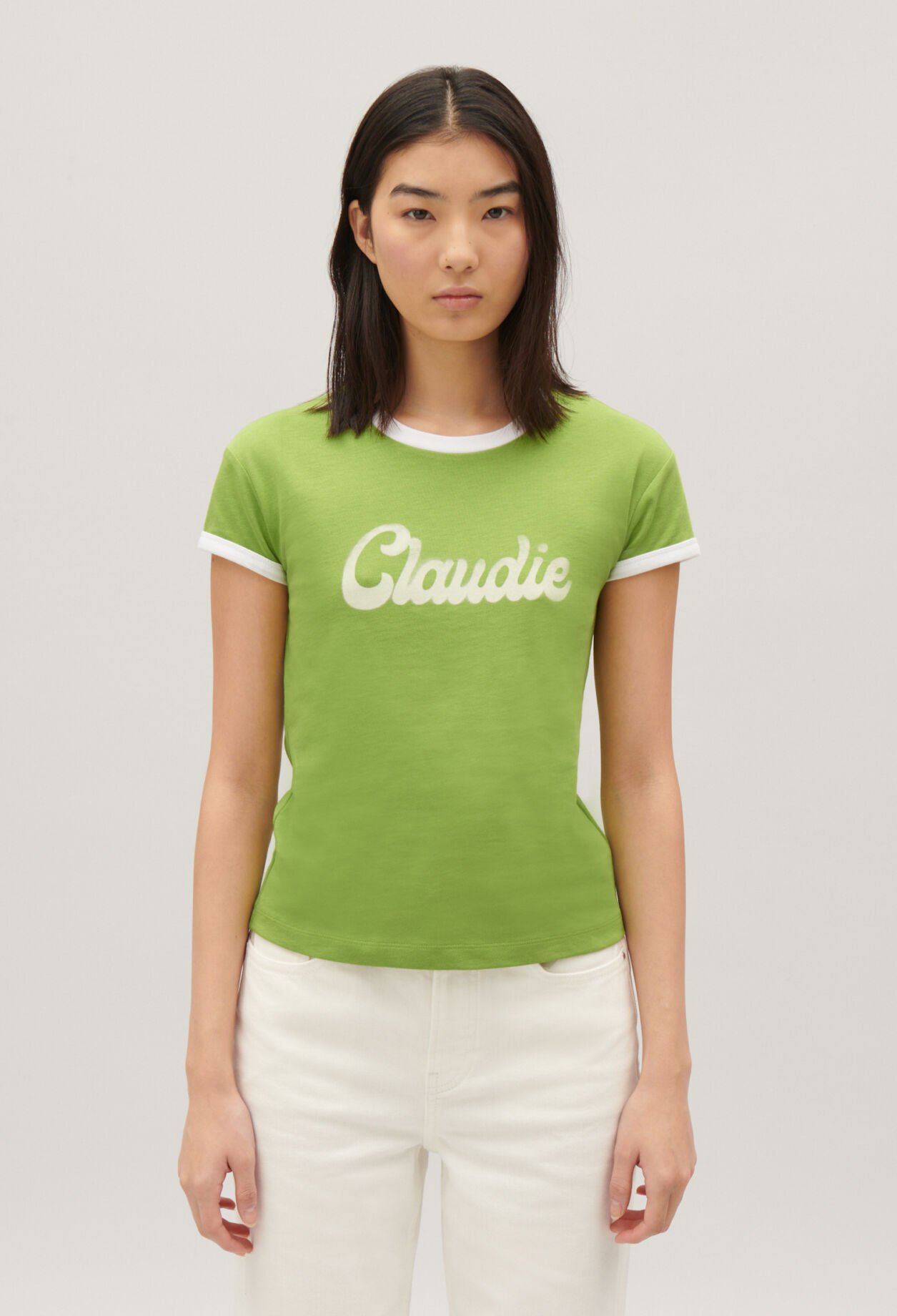 Claudie T-shirt