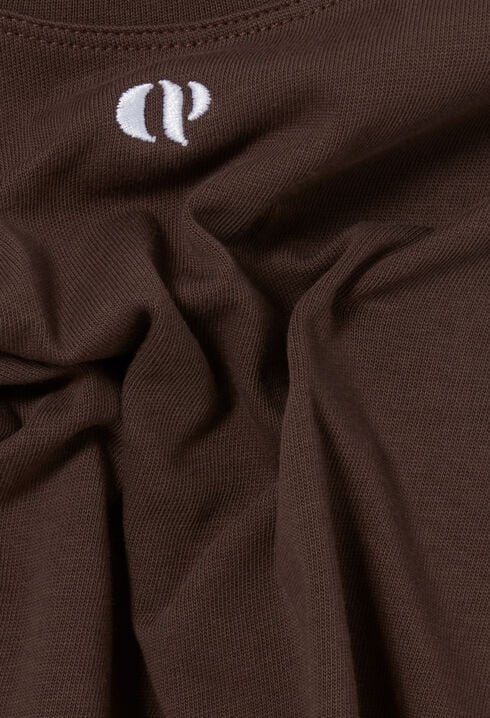 CP cotton T-shirt