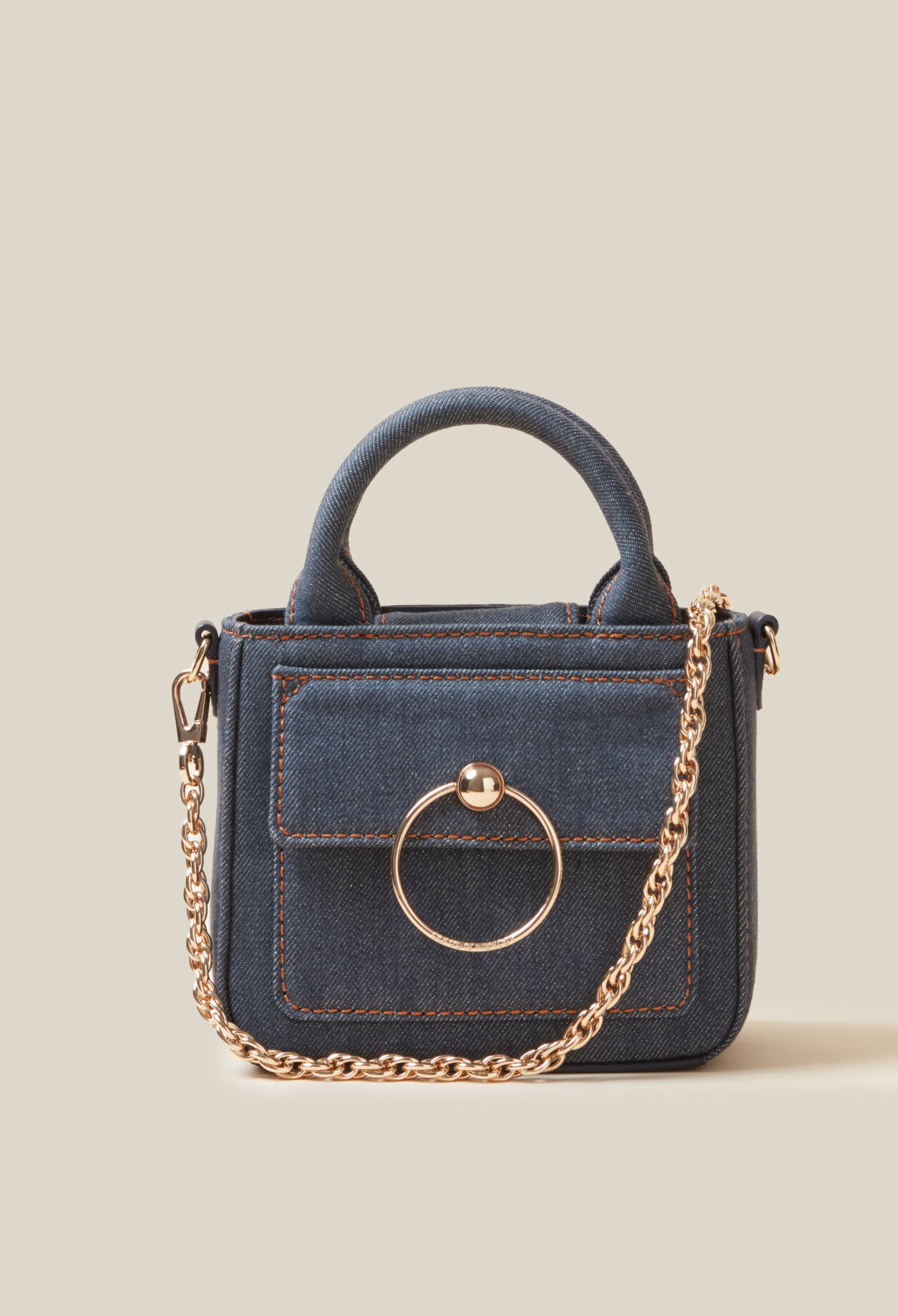 All bags for women Claudie Pierlot
