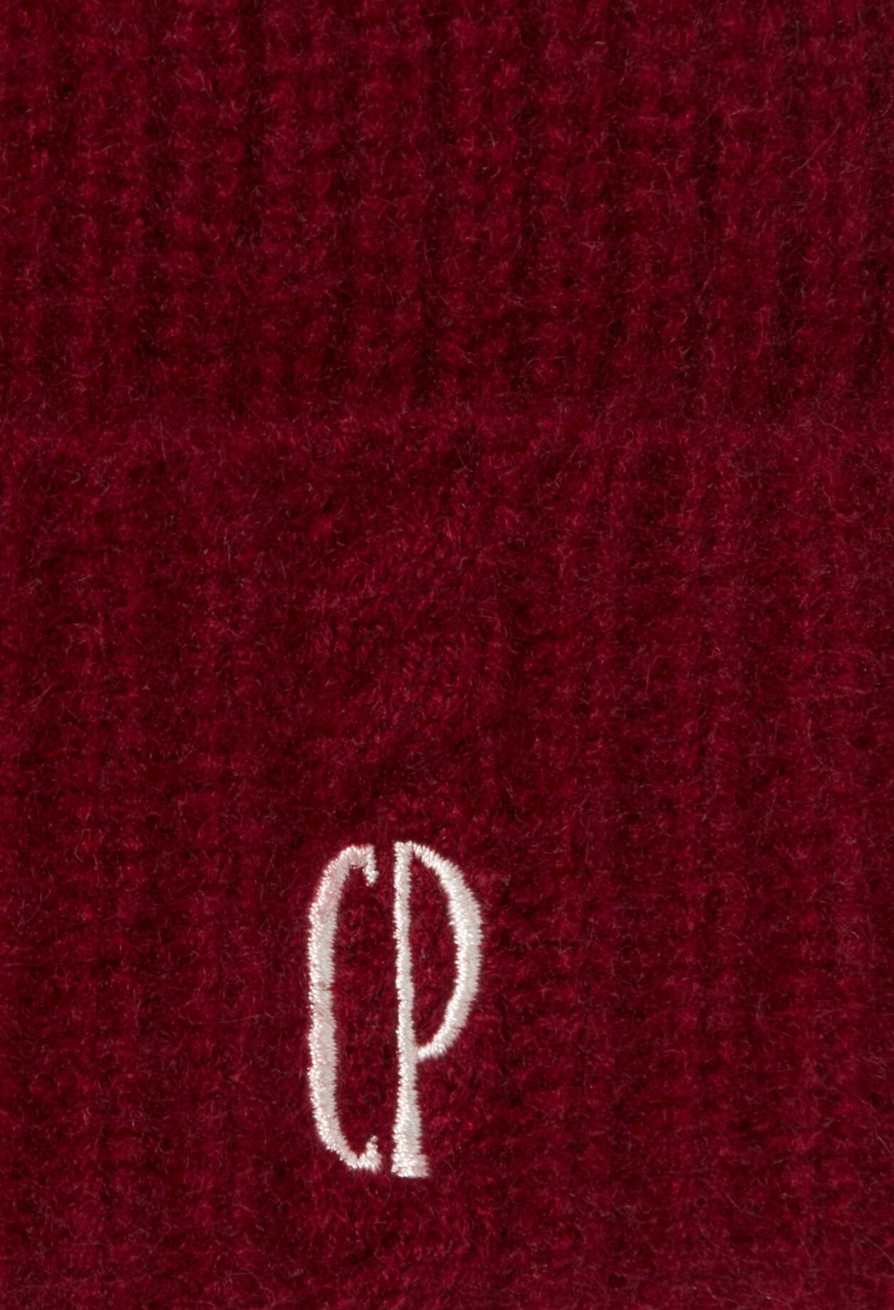 CP Beanie
