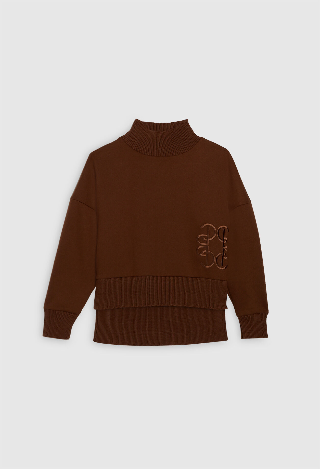 Sweat claudie clearance