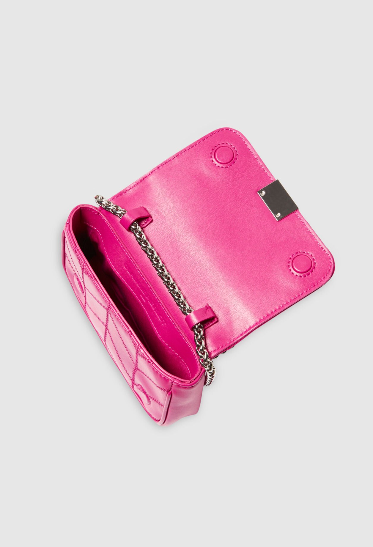 Mini sac Akilino cuir