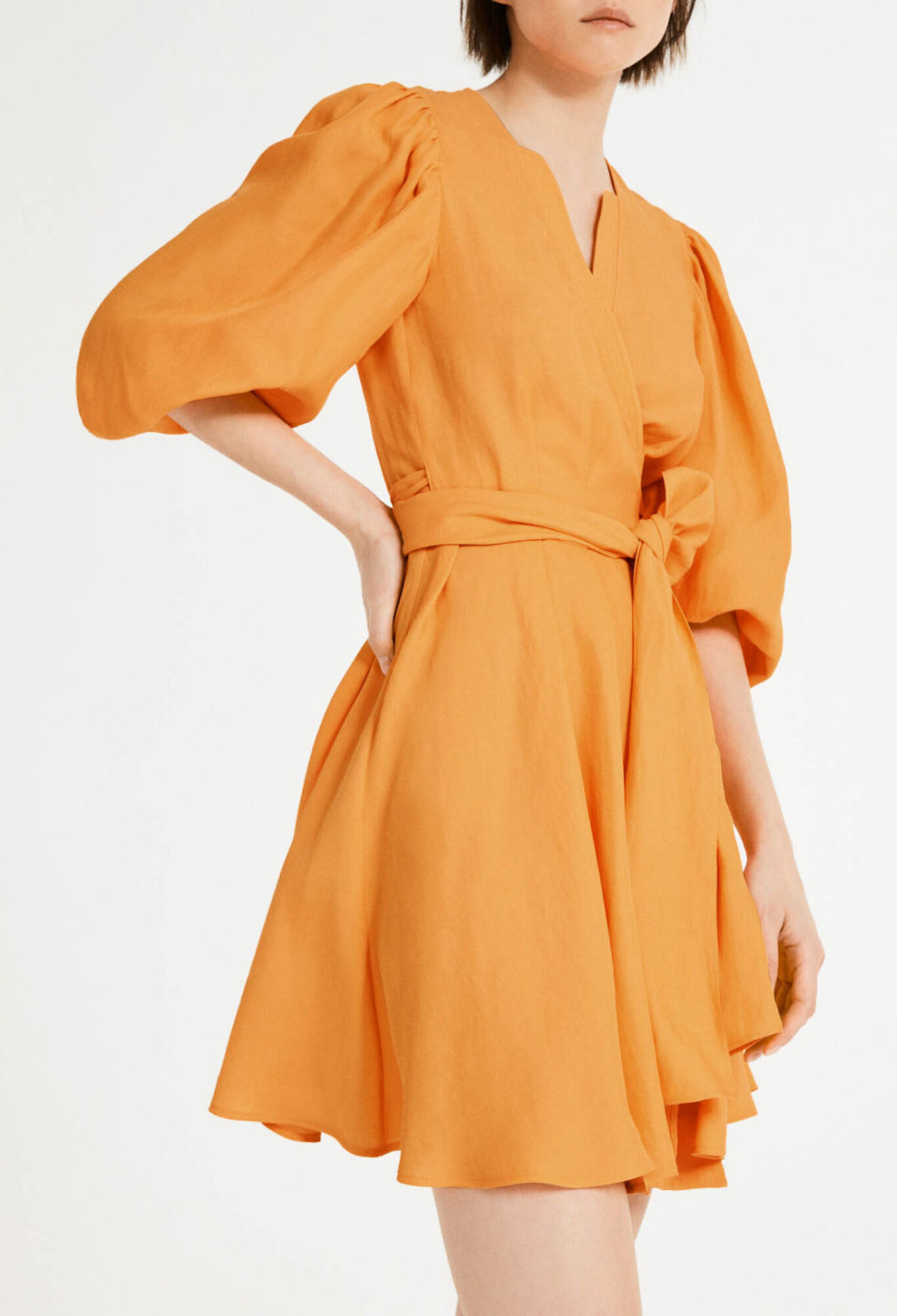 Robe claudie pierlot 2018 on sale