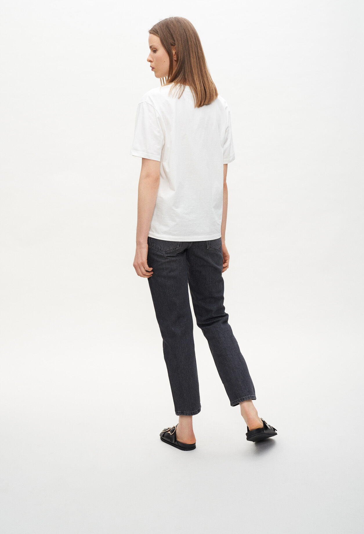 Surf and Sun t-shirt