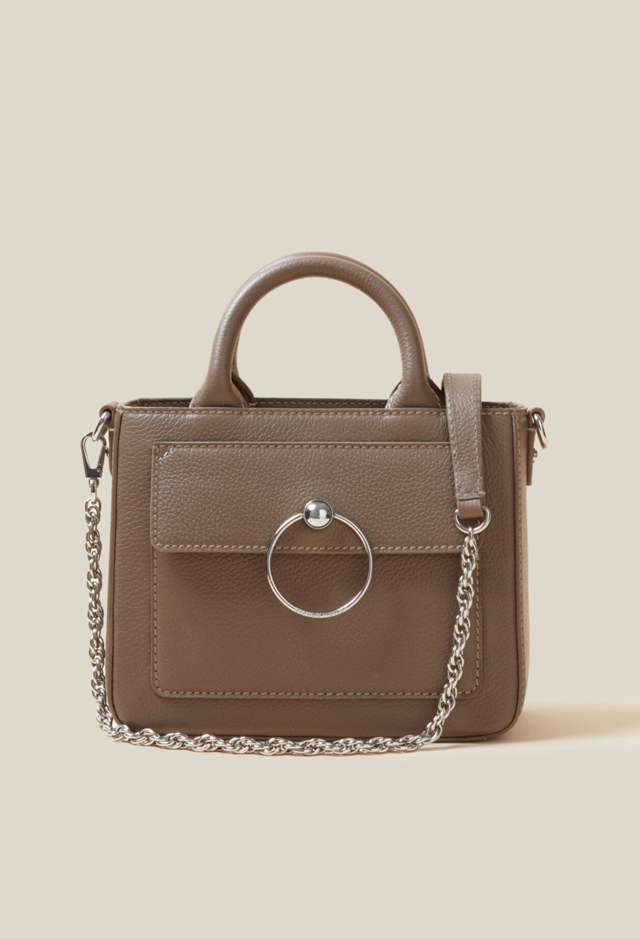 Claudie pierlot bolsos best sale