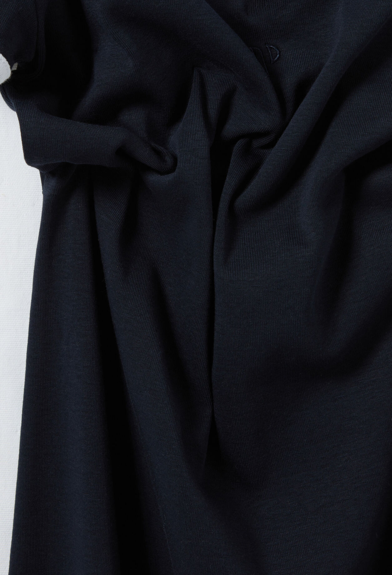 Bodycon long dress