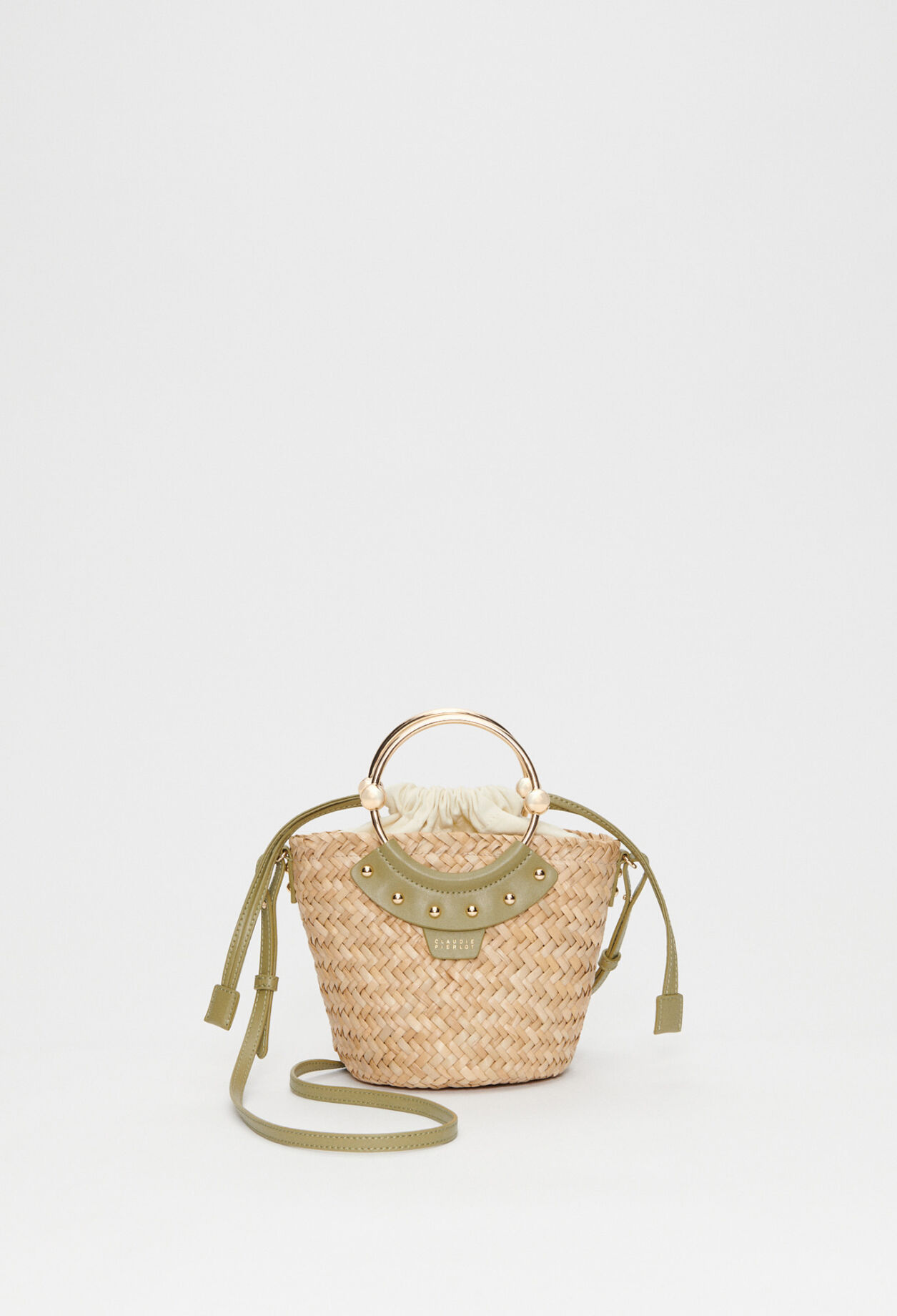Small basket