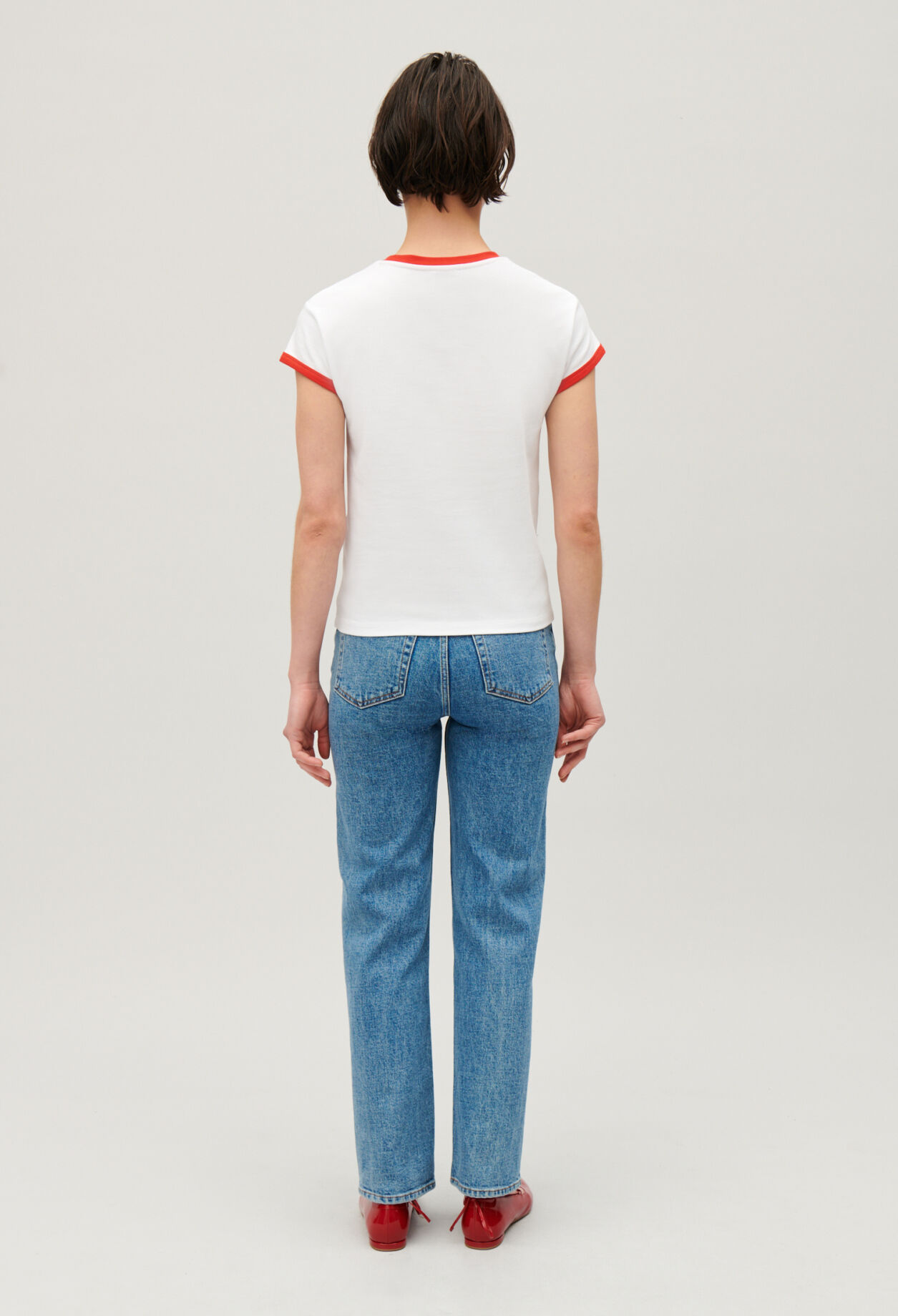 Claudie T-shirt