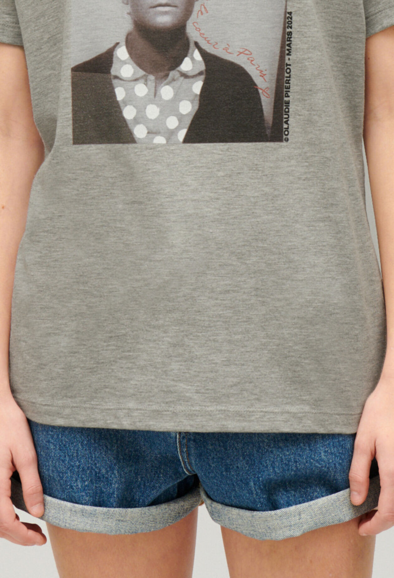 29 me's of the month T-shirt - 04.29.24