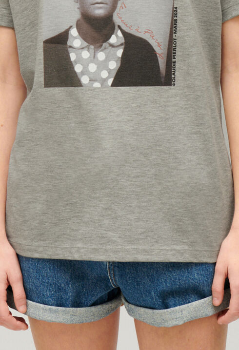 29 me's of the month T-shirt - 04.29.24