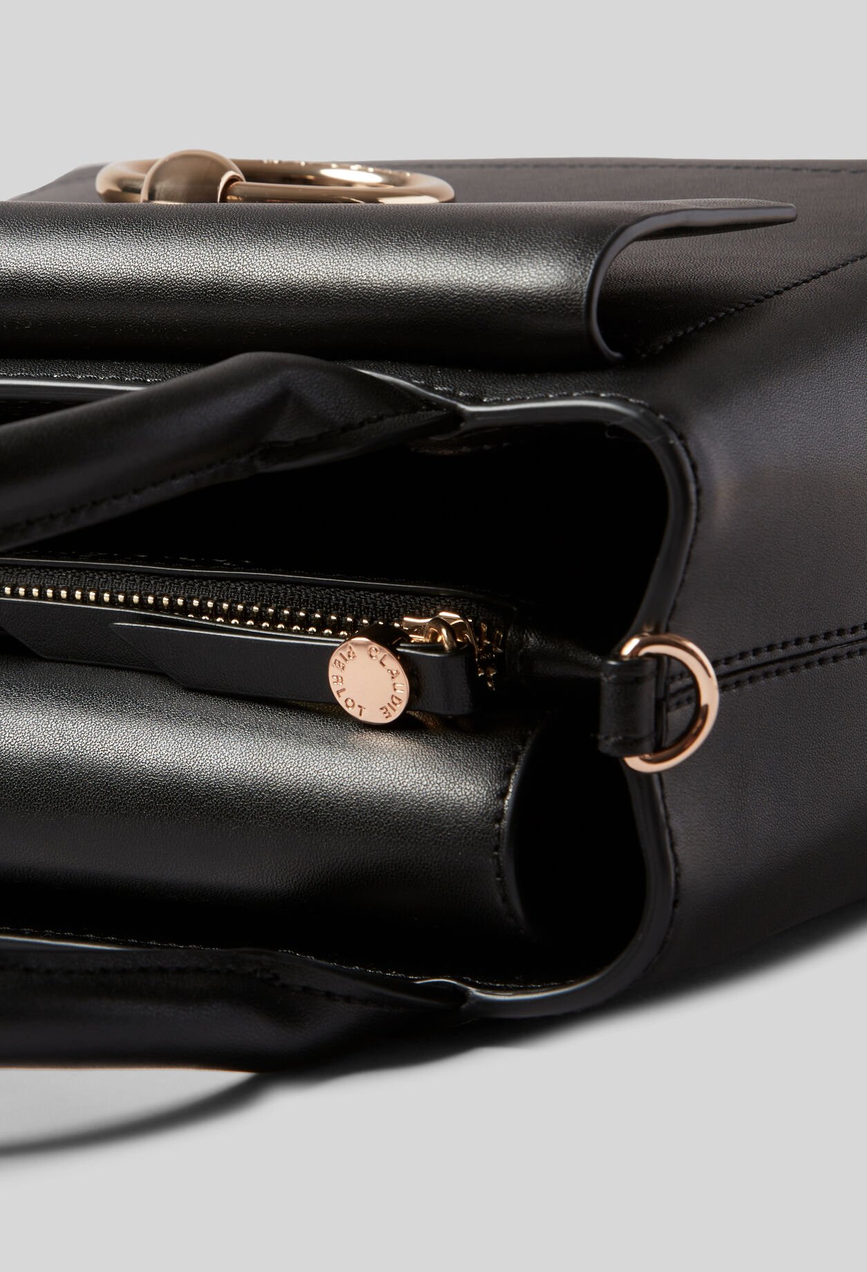 Anouck bag