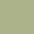 MIDDLE GREEN