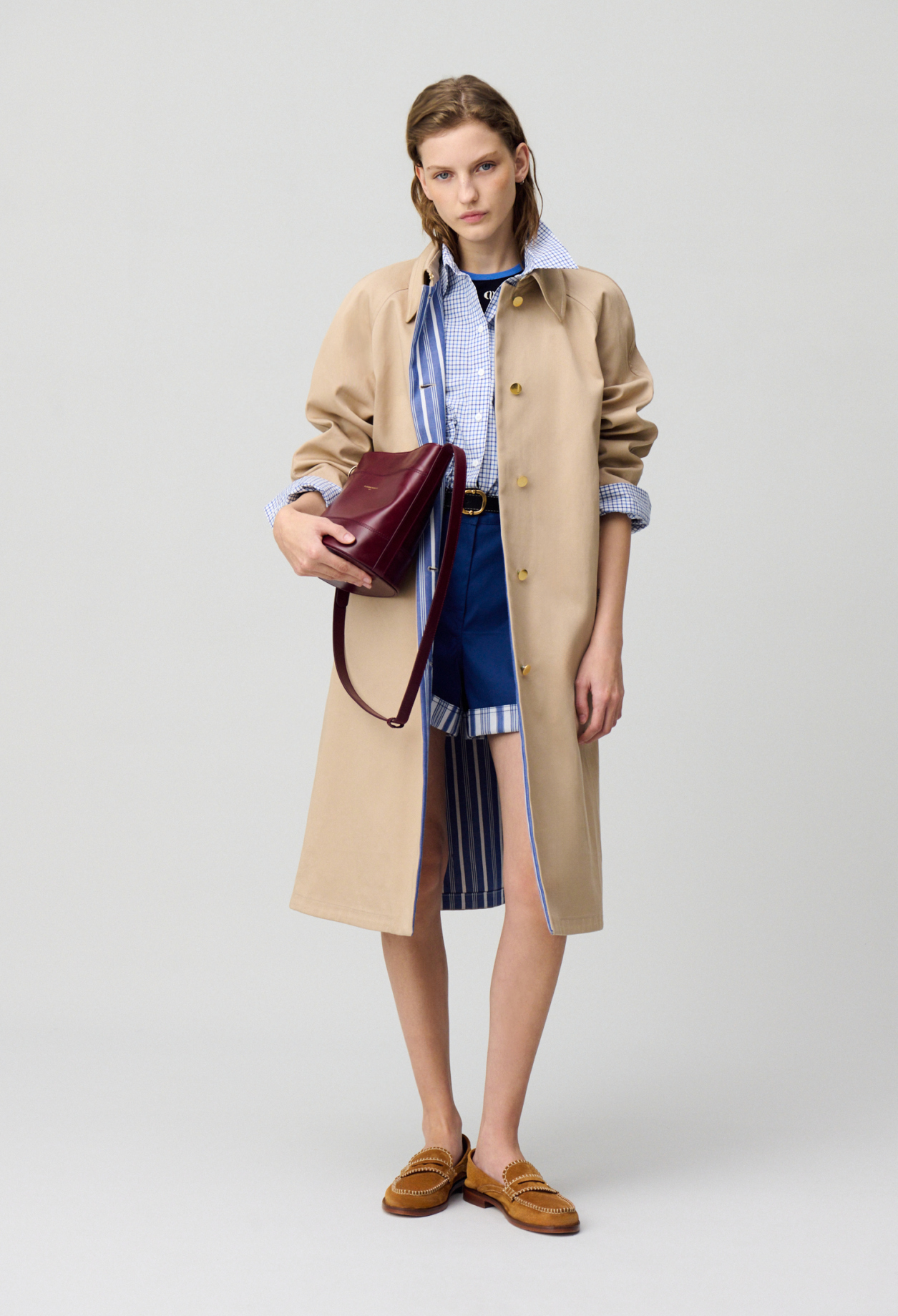 Claudie_CFPOU00703-A011_F_1.jpg