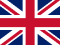 GB